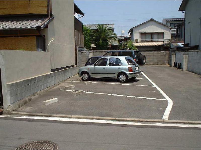 【新着物件】高松市宮脇町二丁目売り土地　49坪　900万円